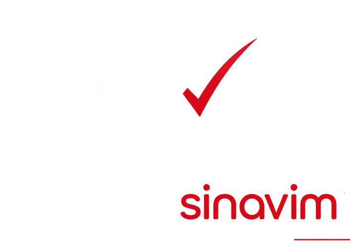 İngilizce Sınavım — Invest in your future